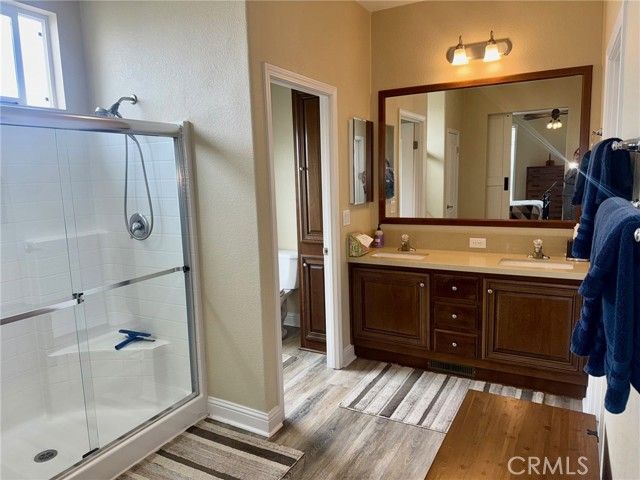 16444 Bolsa Chica Street 167, Huntington Beach, CA 92649