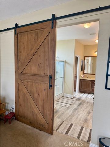 16444 Bolsa Chica Street 167, Huntington Beach, CA 92649