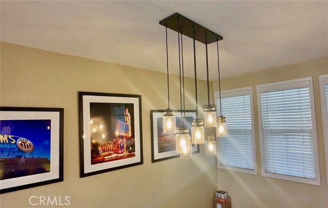 16444 Bolsa Chica Street 167, Huntington Beach, CA 92649