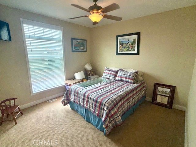 16444 Bolsa Chica Street 167, Huntington Beach, CA 92649