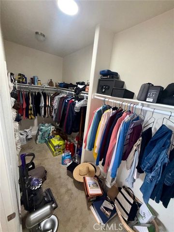 16444 Bolsa Chica Street 167, Huntington Beach, CA 92649