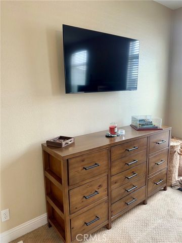 16444 Bolsa Chica Street 167, Huntington Beach, CA 92649