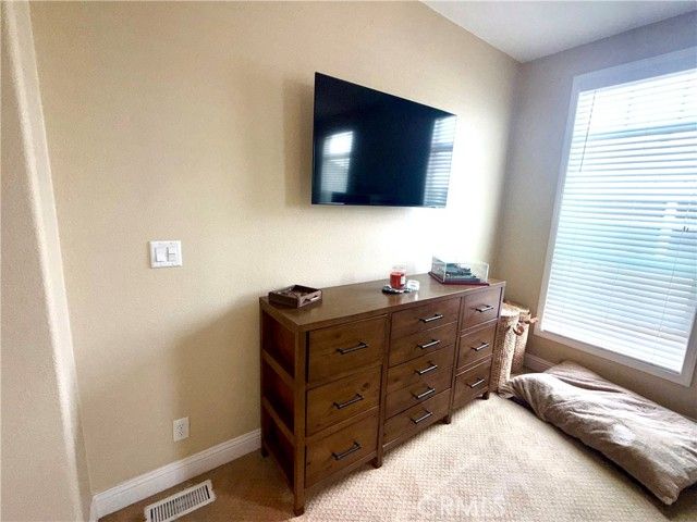 16444 Bolsa Chica Street 167, Huntington Beach, CA 92649