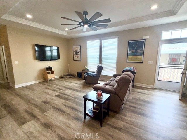 16444 Bolsa Chica Street 167, Huntington Beach, CA 92649