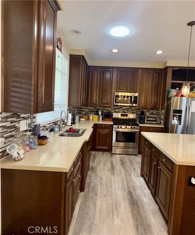 16444 Bolsa Chica Street 167, Huntington Beach, CA 92649