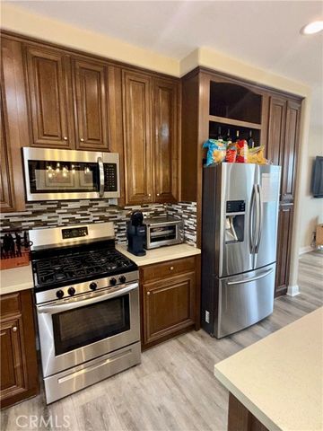 16444 Bolsa Chica Street 167, Huntington Beach, CA 92649