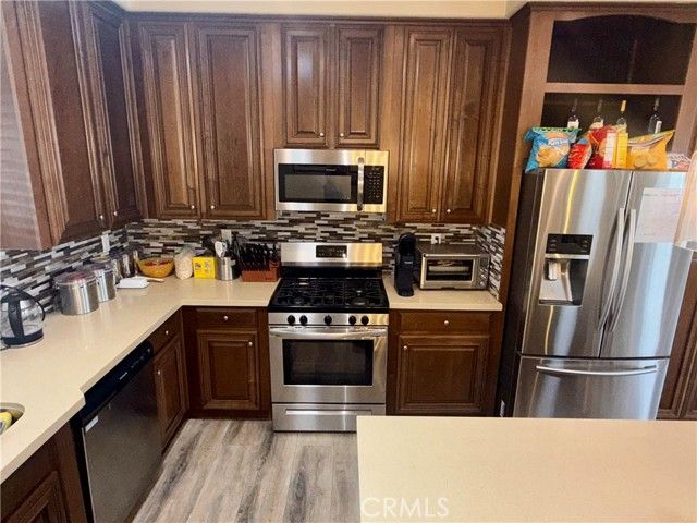 16444 Bolsa Chica Street 167, Huntington Beach, CA 92649