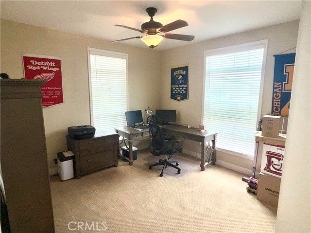 16444 Bolsa Chica Street 167, Huntington Beach, CA 92649