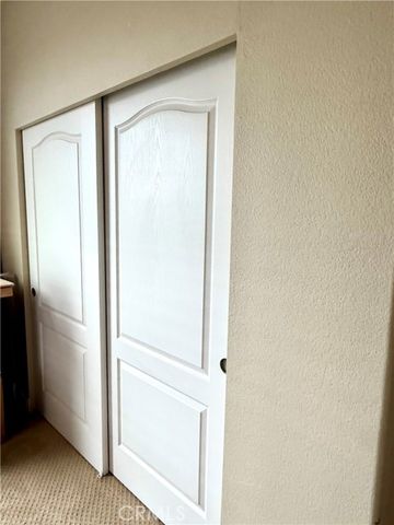 16444 Bolsa Chica Street 167, Huntington Beach, CA 92649