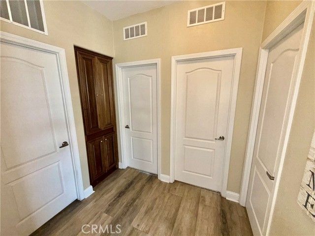 16444 Bolsa Chica Street 167, Huntington Beach, CA 92649