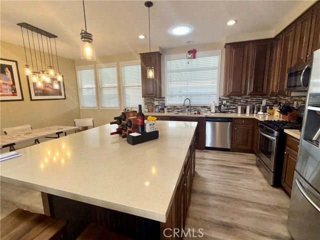 16444 Bolsa Chica Street 167, Huntington Beach, CA 92649