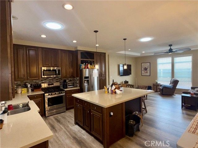 16444 Bolsa Chica Street 167, Huntington Beach, CA 92649