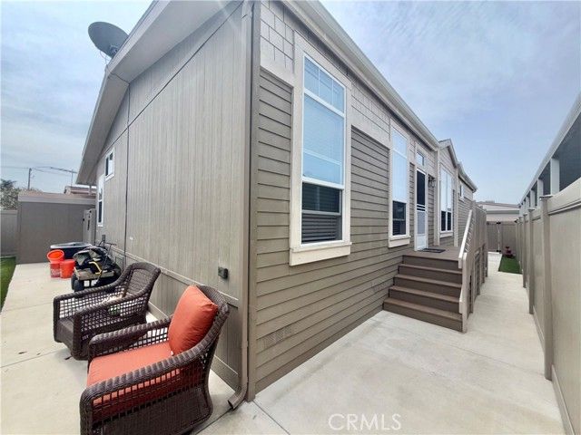 16444 Bolsa Chica Street 167, Huntington Beach, CA 92649