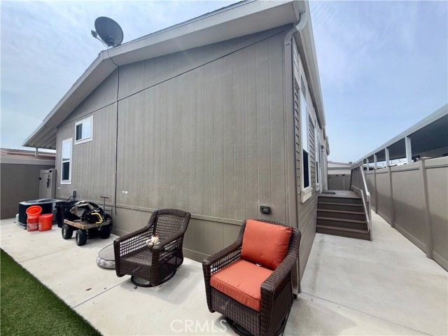 16444 Bolsa Chica Street 167, Huntington Beach, CA 92649