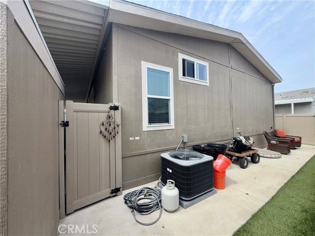 16444 Bolsa Chica Street 167, Huntington Beach, CA 92649