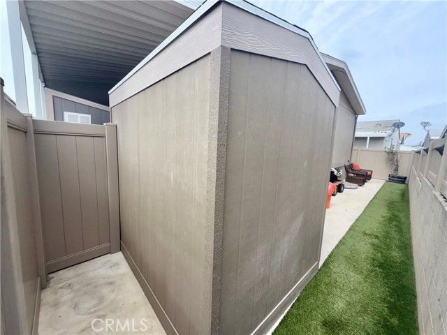 16444 Bolsa Chica Street 167, Huntington Beach, CA 92649