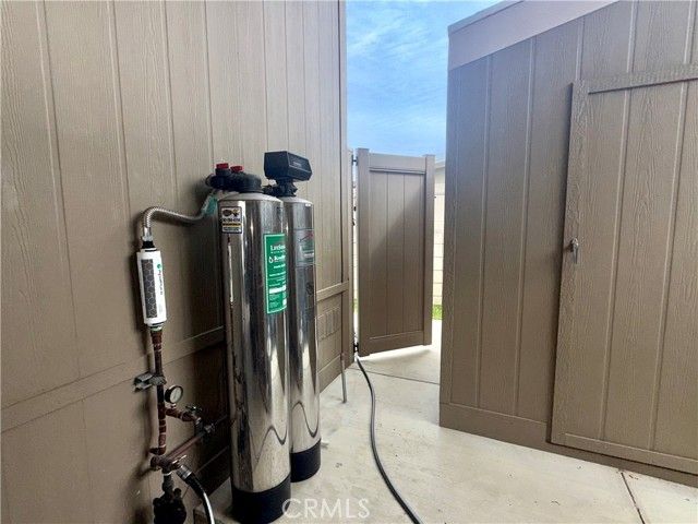 16444 Bolsa Chica Street 167, Huntington Beach, CA 92649