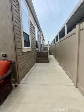 16444 Bolsa Chica Street 167, Huntington Beach, CA 92649