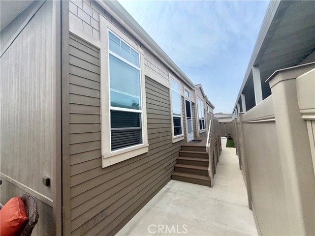 16444 Bolsa Chica Street 167, Huntington Beach, CA 92649