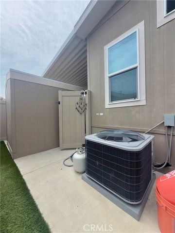 16444 Bolsa Chica Street 167, Huntington Beach, CA 92649