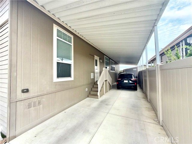 16444 Bolsa Chica Street 167, Huntington Beach, CA 92649