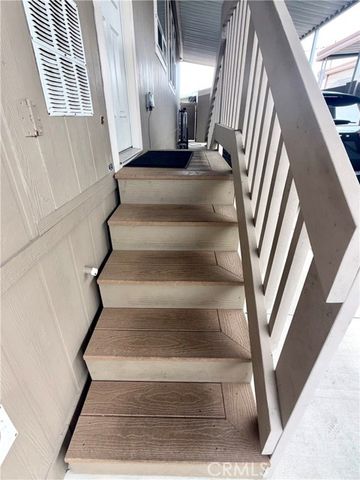 16444 Bolsa Chica Street 167, Huntington Beach, CA 92649