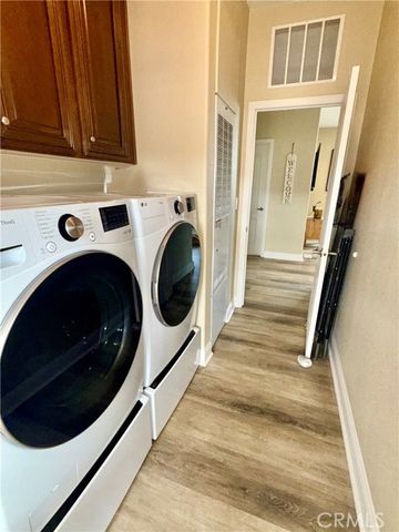 16444 Bolsa Chica Street 167, Huntington Beach, CA 92649