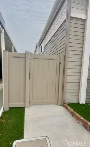 16444 Bolsa Chica Street 167, Huntington Beach, CA 92649