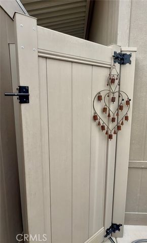 16444 Bolsa Chica Street 167, Huntington Beach, CA 92649