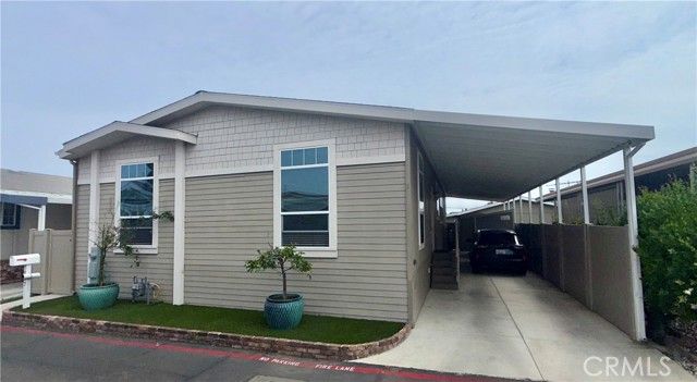 16444 Bolsa Chica Street 167, Huntington Beach, CA 92649