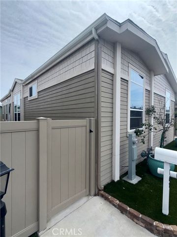 16444 Bolsa Chica Street 167, Huntington Beach, CA 92649