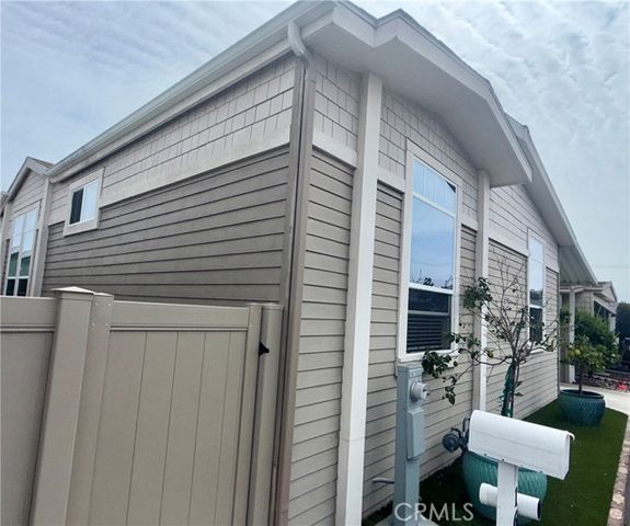 16444 Bolsa Chica Street 167, Huntington Beach, CA 92649