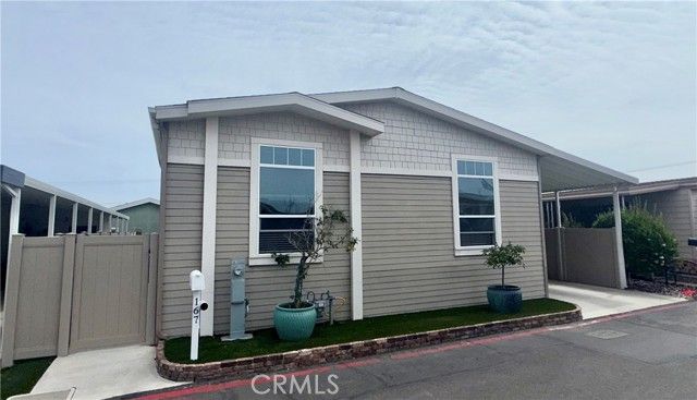 16444 Bolsa Chica Street 167, Huntington Beach, CA 92649