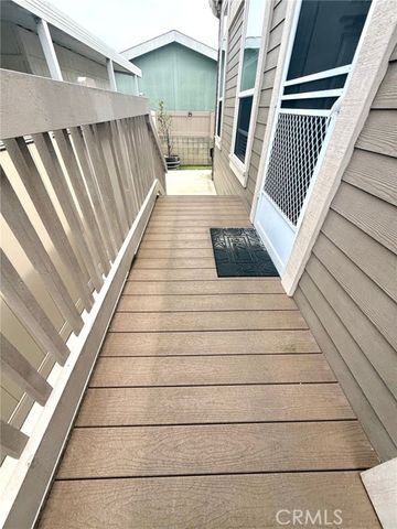 16444 Bolsa Chica Street 167, Huntington Beach, CA 92649