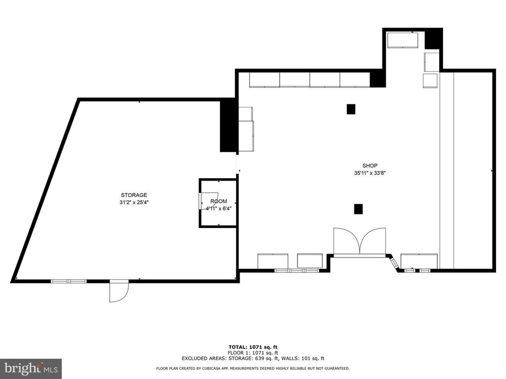 1700 OLD EASTERN AVE, Essex, MD 21221