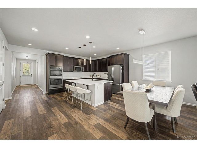2025 E 150th Pl, Brighton, CO 80602