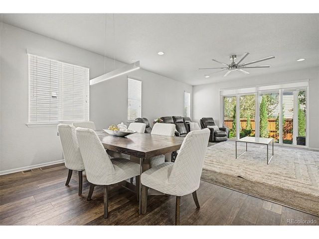 2025 E 150th Pl, Brighton, CO 80602