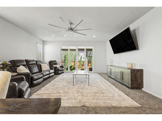 2025 E 150th Pl, Brighton, CO 80602