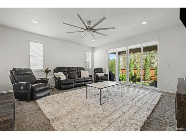 2025 E 150th Pl, Brighton, CO 80602