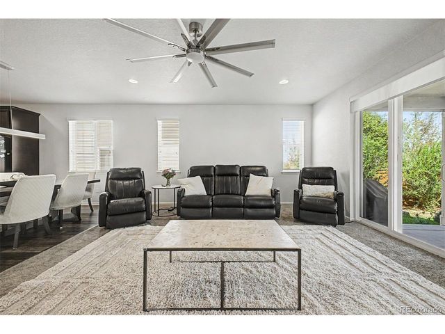 2025 E 150th Pl, Brighton, CO 80602