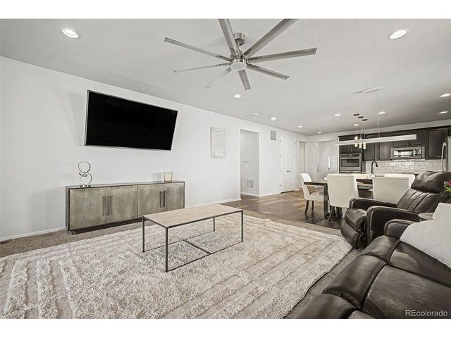 2025 E 150th Pl, Brighton, CO 80602