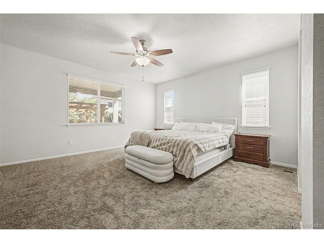 2025 E 150th Pl, Brighton, CO 80602