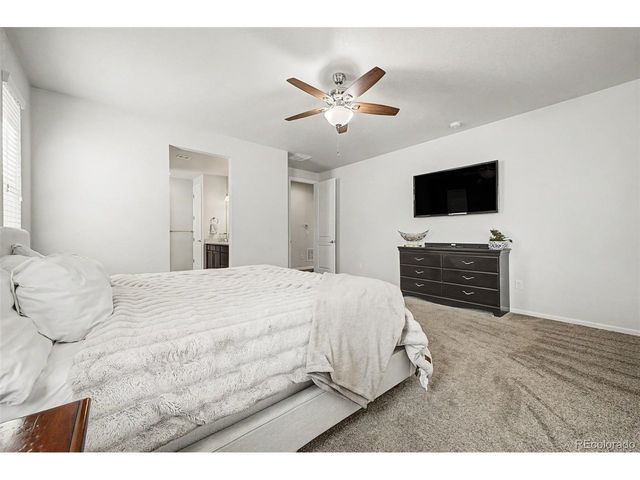 2025 E 150th Pl, Brighton, CO 80602