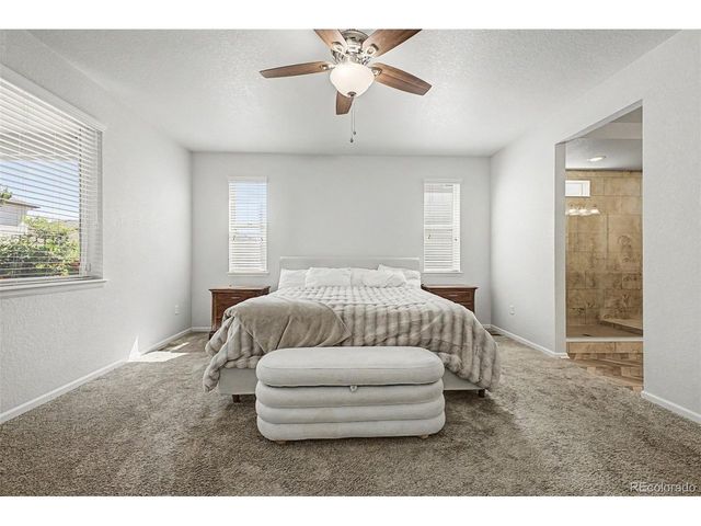 2025 E 150th Pl, Brighton, CO 80602