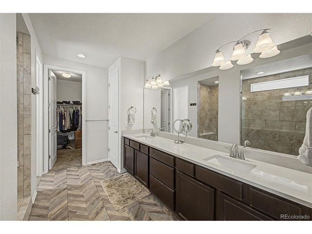 2025 E 150th Pl, Brighton, CO 80602