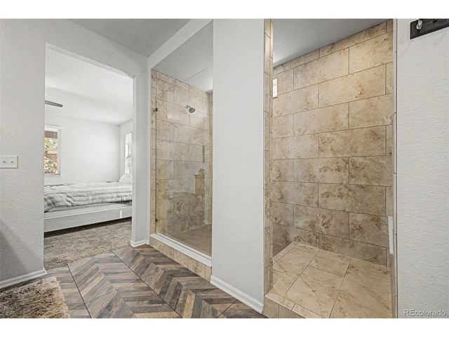 2025 E 150th Pl, Brighton, CO 80602