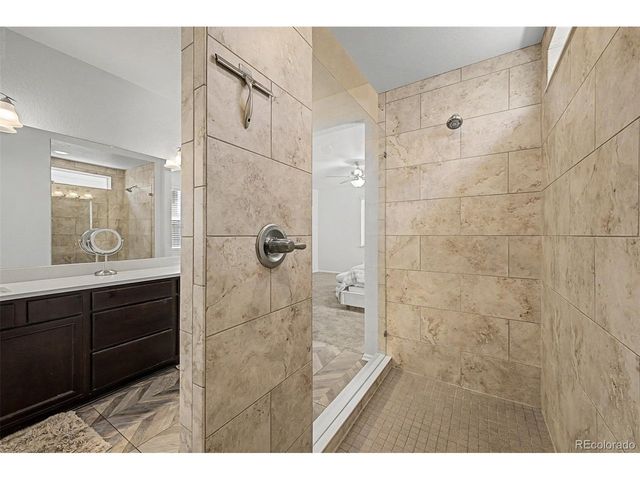 2025 E 150th Pl, Brighton, CO 80602