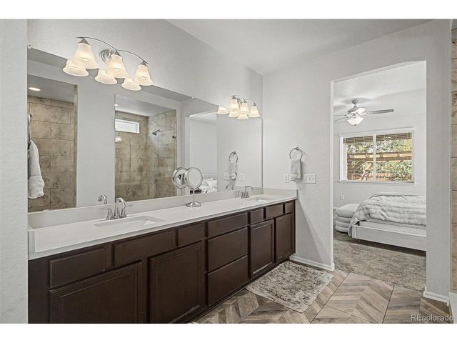 2025 E 150th Pl, Brighton, CO 80602