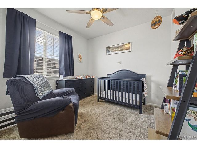 2025 E 150th Pl, Brighton, CO 80602