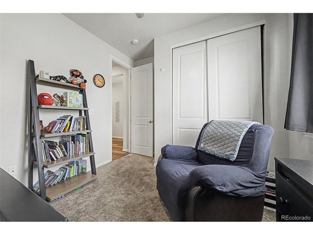 2025 E 150th Pl, Brighton, CO 80602